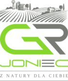 Gospodarstwo Rolne Joniec